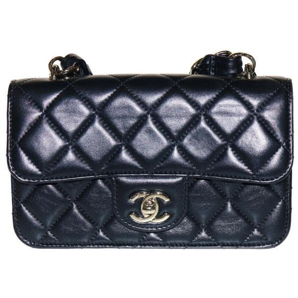 CHANEL（シャネル） マトラッセ20 チェーンショルダーバッグ 2way