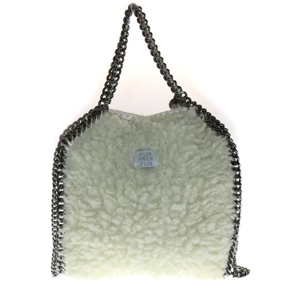 Stella McCartney（ステラ・マッカートニー） ファラベラ フェイク