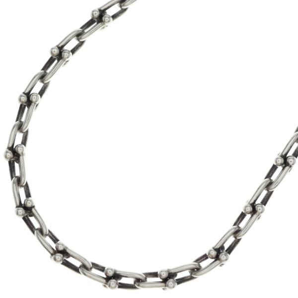 TIFFANY&Co.（ティファニー） TIFFANY & Co. HardWear ハードウェア