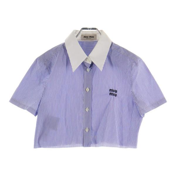 shopbring_8025k290025