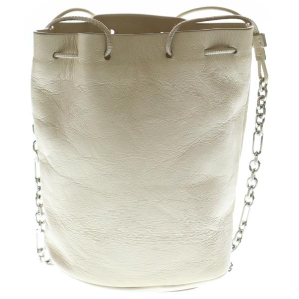 shopbring_8025l060007