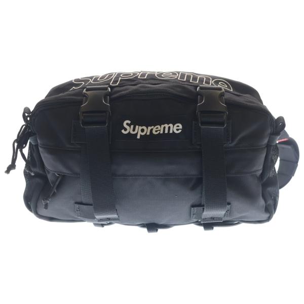 Supreme ボディバッグ・ウエストポーチ デニム 楽天市場】デニム（ブランドシュプリーム）（ボディバッグ・ウエスト
