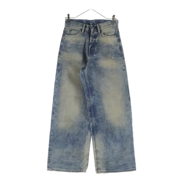 Acne Studios（アクネ ストゥディオズ） アクネ ストゥディオズ 26SS