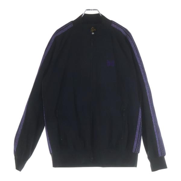 Needles（ニードルス） B'2nd EXCLUSIVE R.C Track Jacket Poly
