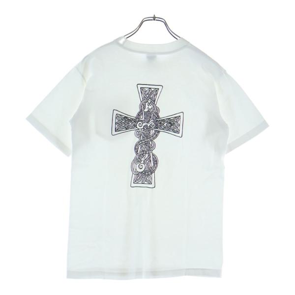 CHROME HEARTS（クロムハーツ） OLD オールド ケルティッククロス