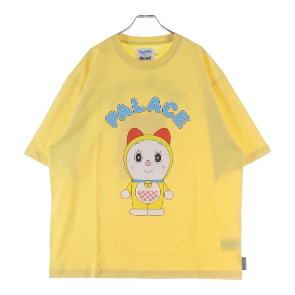 Palace Skateboards パレススケートボーズ 25AW ×DORAEMON ドラえもん