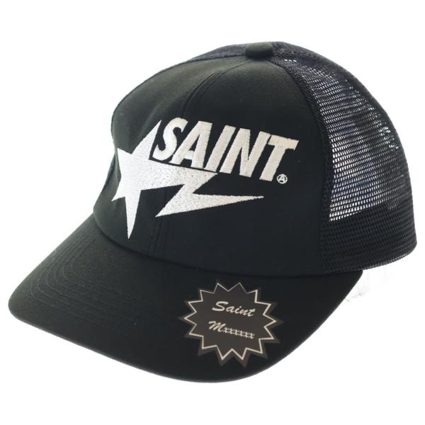 SAINT MICHAEL セントマイケル 26SS ×A BATHING APE BAPE アベイシング