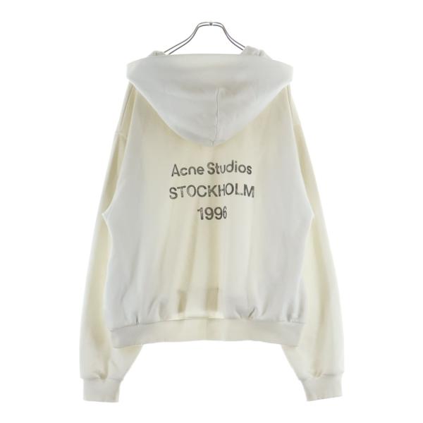 Acne Studios（アクネ ストゥディオズ） アクネ ストゥディオズ 24SS