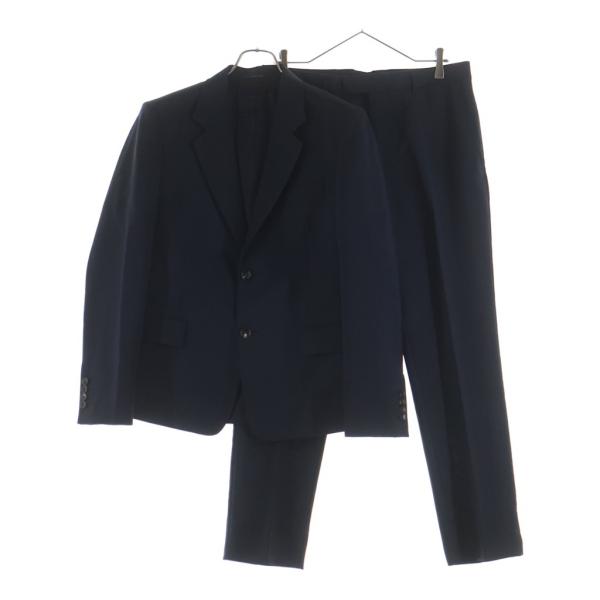 GUCCI（グッチ） 24SS テーラードジャケット スラックスパンツ