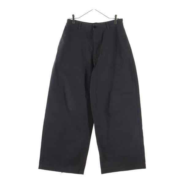 Acne Studios（アクネ ストゥディオズ） アクネ ストゥディオズ TWILL