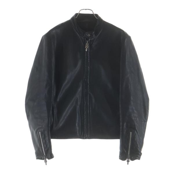 CHROME HEARTS（クロムハーツ） RACING2 レーシング2 ダガージップ