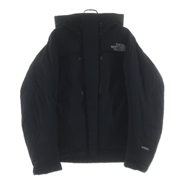 THE NORTH FACE（ザ ノースフェイス） BALTRO LIGHT JACKET バルト