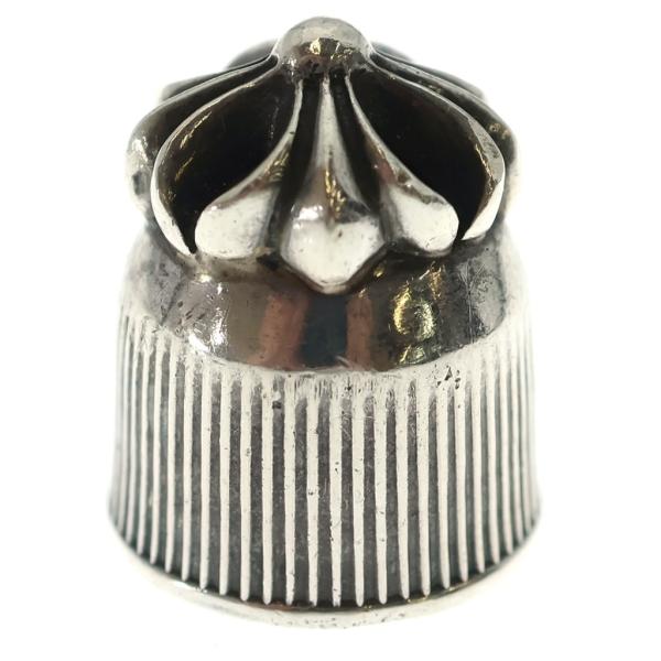 CHROME HEARTS（クロムハーツ） VASELINE CAP ワセリン キャップ