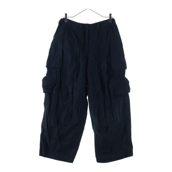 Needles（ニードルス） H.D. Pant BDU ヒザデル カーゴ パンツ