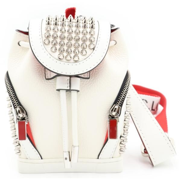Christian Louboutin（クリスチャンルブタン） EXPLORAFUNK