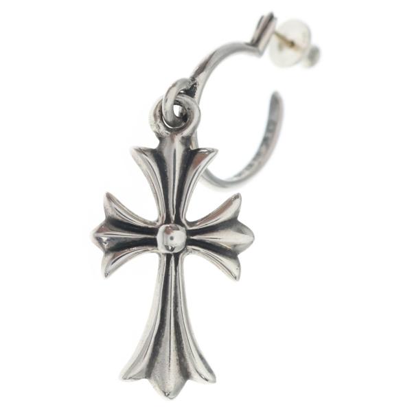 CHROME HEARTS（クロムハーツ） TINY CH CROSS タイニーCHクロス