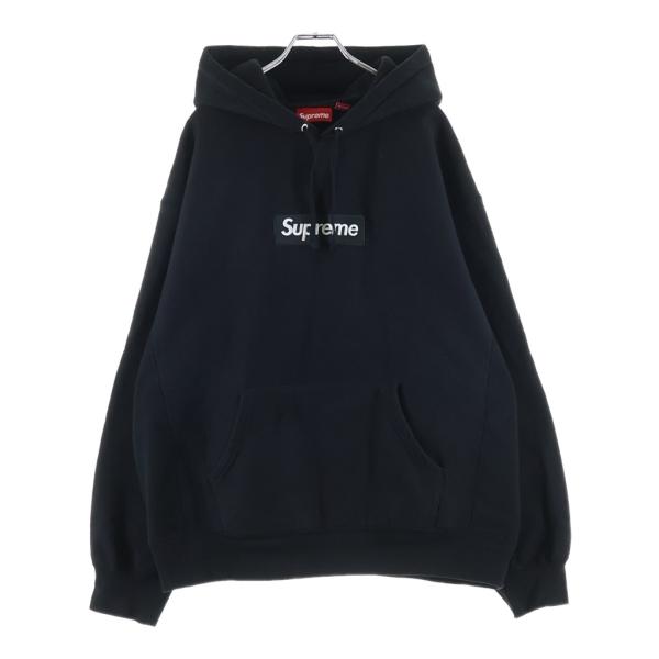 Supreme（シュプリーム） 24AW Box Logo Hooded Sweatshirt ボックス