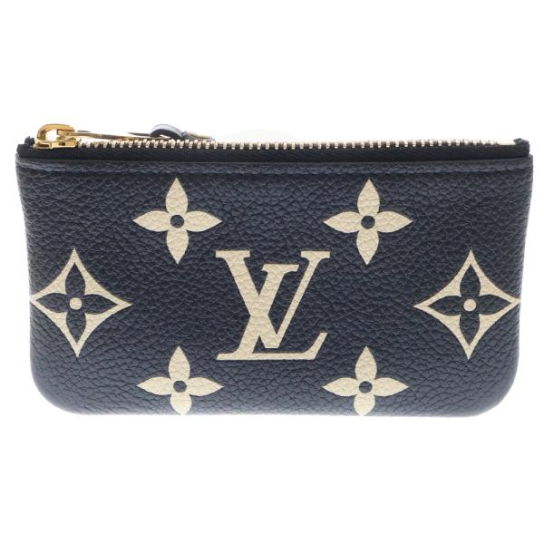 LOUIS VUITTON ルイヴィトン バイカラー モノグラム アン LOUIS VUITTON ルイヴィトン バイカラー モノグラム アン