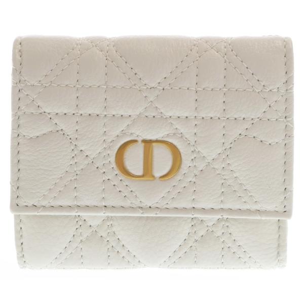Christian Dior クリスチャンディオール Caro Hibiscus カロ Christian Dior クリスチャンディオール Caro Hibiscus カロ