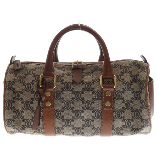 shopbring_8525c270016