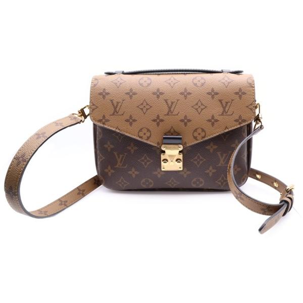 shopbring_8525g110029