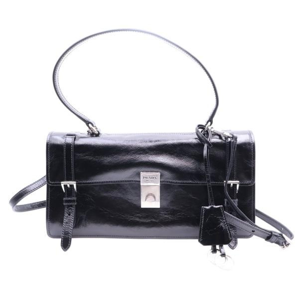 shopbring_8525g200016