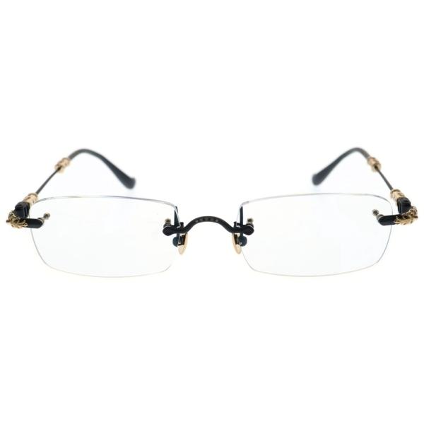 shopbring_8525g270003