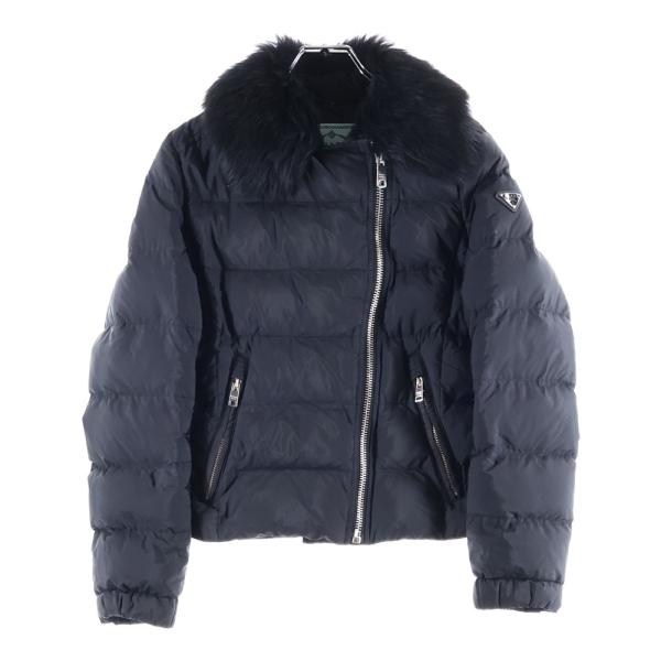 shopbring_8525k110008