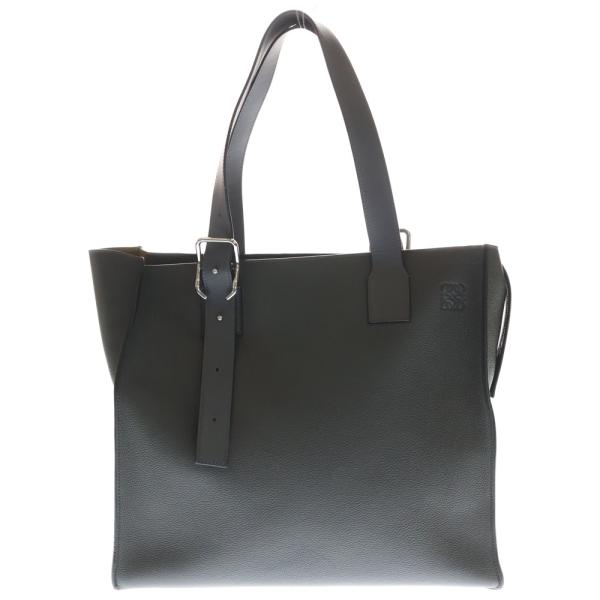 shopbring_8526c050016