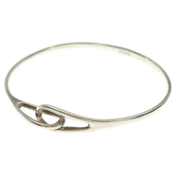 TIFFANY&Co.（ティファニー） TIFFANY & Co.(ティファニー) ダブル