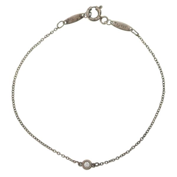 TIFFANY&Co.（ティファニー） TIFFANY & Co. バイザヤード