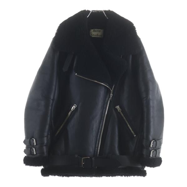 Acne Studios（アクネ ストゥディオズ） アクネ ストゥディオズ ラム