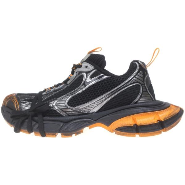 BALENCIAGA（バレンシアガ） 3XL SNEAKER スリーエックスエル ユーズド