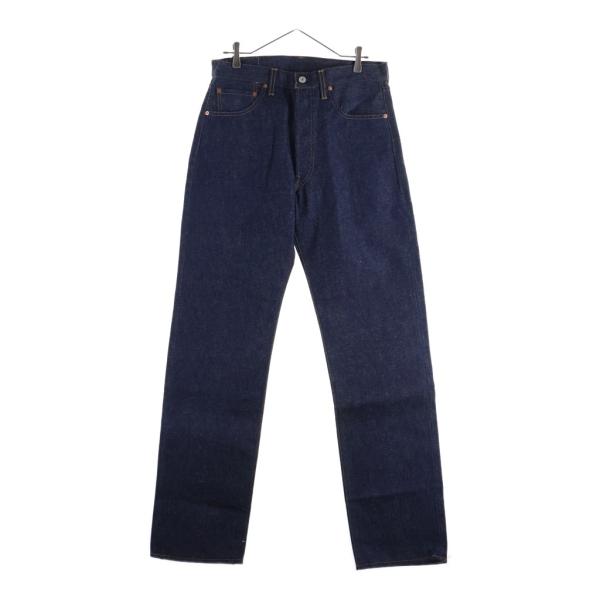 shopbring_8726e100007