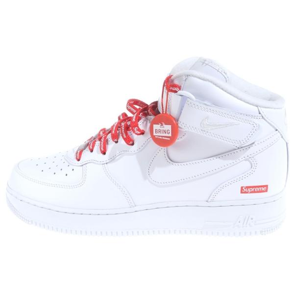 shopbring_8726f210003