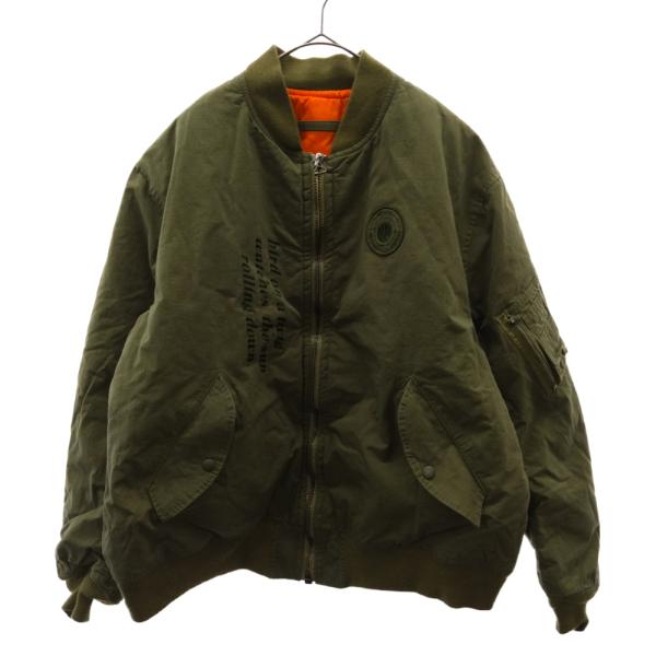 shopbring_9022a310055