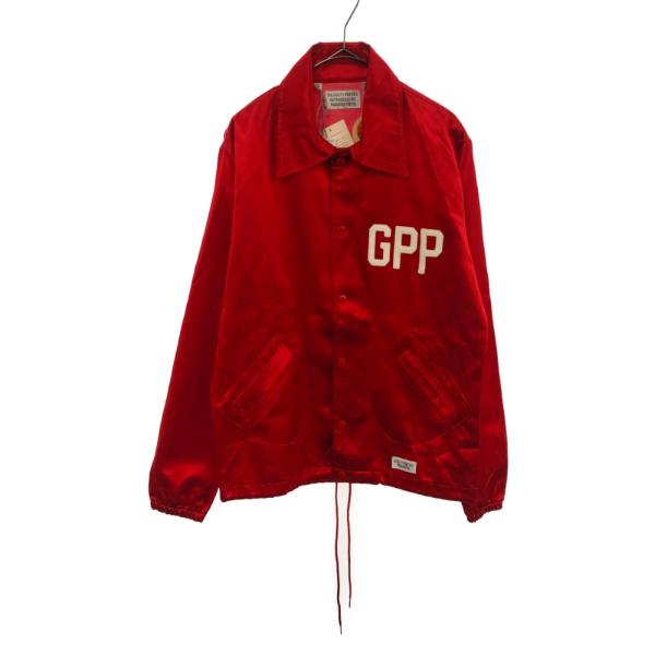 shopbring_9022b070180