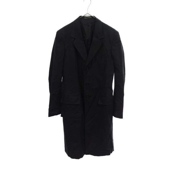 shopbring_9022c140175