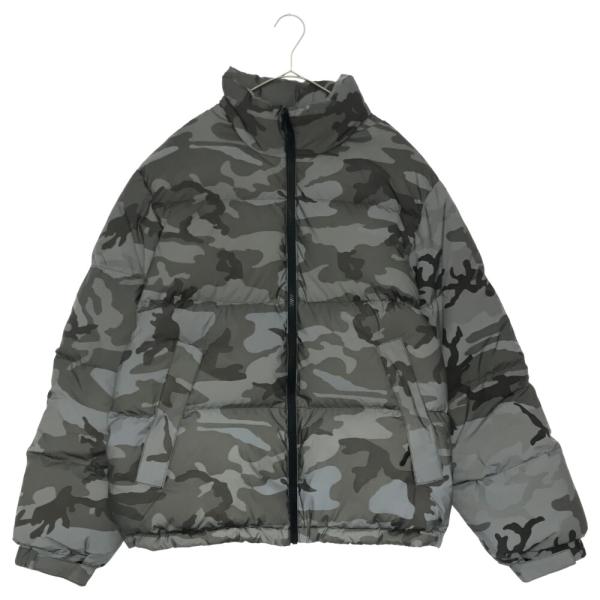 shopbring_9023b240268