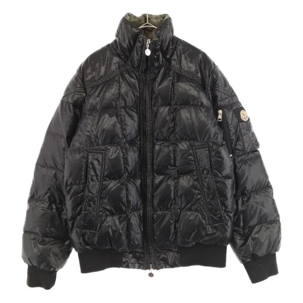 【国内正規品】モンクレール MONCLER ダウンジャケット AUBURN 防水 MONCLER ダウンジャケットダウン AUBURN オーバーン