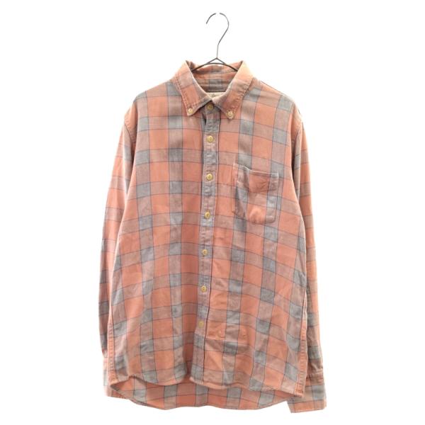 shopbring_9023f020011