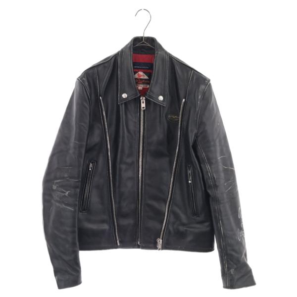 shopbring_9023f170006
