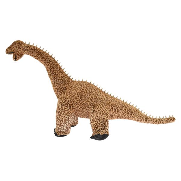 shopbring_9023g280059 