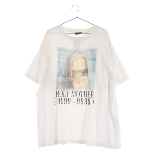 shopbring_9023i140089