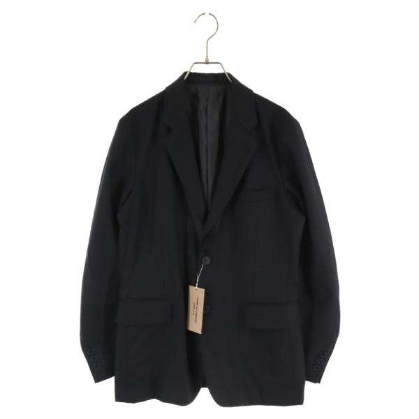 shopbring_9023j120023