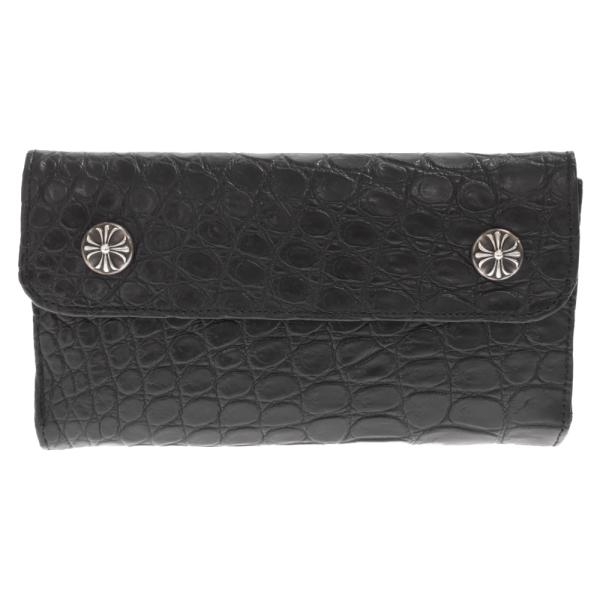 CHROME HEARTS クロムハーツ WAVE CROSS BALL ウェーブ クロス CHROME HEARTS クロムハーツ WAVE CROSS BALL ウェーブ クロス