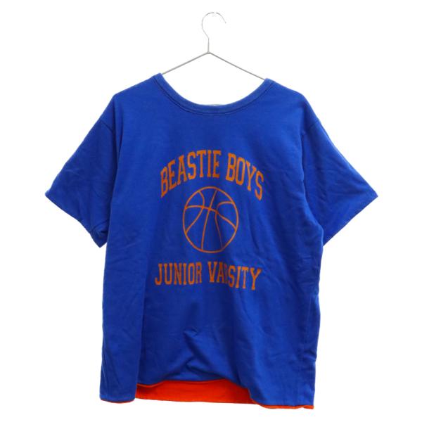 shopbring_9023k080115