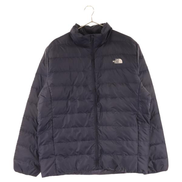 THE NORTH FACE ザノースフェイス LIGHT DOWN JACKET ライト THE NORTH FACE ザノースフェイス LIGHT DOWN JACKET ライト