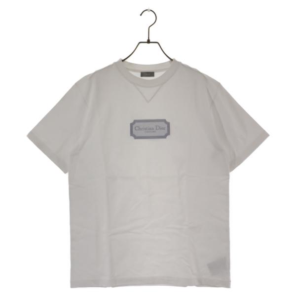 DIOR ディオール 23AW Christian Dior Couture シグネチャーロゴ DIOR ディオール 23AW Christian Dior Couture シグネチャーロゴ