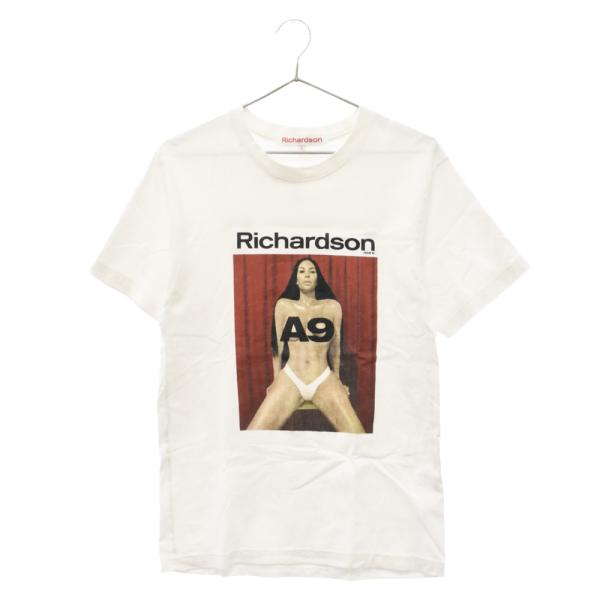 shopbring_9023l250018